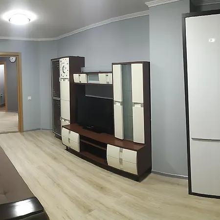 Жк Академ Городок Одесса