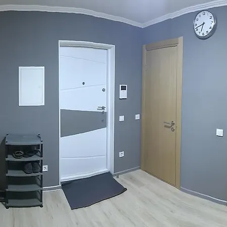 Жк Академ Городок * Одесса