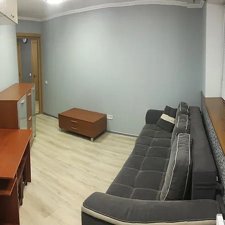 Жк Академ Городок * Одесса